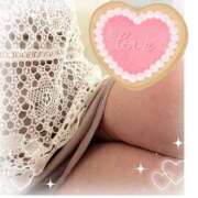 ヒメ日記 2025/09/06 11:29 投稿 きみか 完熟ばなな札幌・すすきの