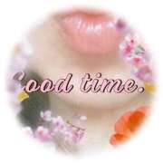 ヒメ日記 2025/09/22 23:00 投稿 きみか 完熟ばなな札幌・すすきの