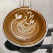 ヒメ日記 2025/09/28 08:09 投稿 きみか 完熟ばなな札幌・すすきの