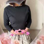 ヒメ日記 2025/10/04 01:39 投稿 きみか 完熟ばなな札幌・すすきの