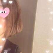 ヒメ日記 2025/10/09 10:59 投稿 きみか 完熟ばなな札幌・すすきの