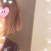 ヒメ日記 2025/10/21 11:39 投稿 きみか 完熟ばなな札幌・すすきの