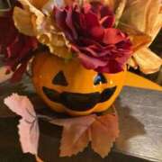 ヒメ日記 2025/10/30 10:22 投稿 きみか 完熟ばなな札幌・すすきの