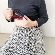 ヒメ日記 2025/11/01 23:29 投稿 きみか 完熟ばなな札幌・すすきの