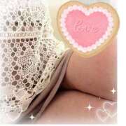 ヒメ日記 2025/11/07 10:49 投稿 きみか 完熟ばなな札幌・すすきの