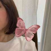 ヒメ日記 2025/11/07 13:29 投稿 きみか 完熟ばなな札幌・すすきの