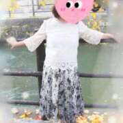 ヒメ日記 2025/11/20 09:49 投稿 きみか 完熟ばなな札幌・すすきの