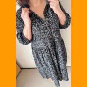 ヒメ日記 2025/11/22 11:33 投稿 きみか 完熟ばなな札幌・すすきの