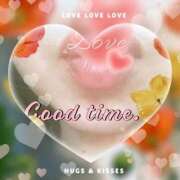 ヒメ日記 2025/11/30 23:29 投稿 きみか 完熟ばなな札幌・すすきの