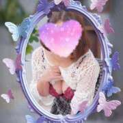 ヒメ日記 2025/12/02 10:09 投稿 きみか 完熟ばなな札幌・すすきの