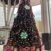 ヒメ日記 2025/12/07 22:32 投稿 きみか 完熟ばなな札幌・すすきの