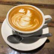 ヒメ日記 2025/12/07 22:39 投稿 きみか 完熟ばなな札幌・すすきの