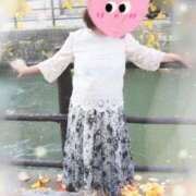 ヒメ日記 2025/12/09 22:19 投稿 きみか 完熟ばなな札幌・すすきの