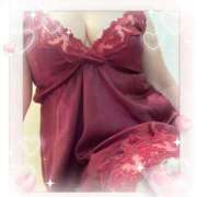 ヒメ日記 2025/12/11 09:19 投稿 きみか 完熟ばなな札幌・すすきの