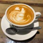 きみか 敵は…！(◎_◎;) 完熟ばなな札幌・すすきの