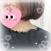 きみか すみません🙇 完熟ばなな札幌・すすきの