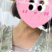 ヒメ日記 2025/12/16 10:20 投稿 きみか 完熟ばなな札幌・すすきの