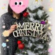 きみか ✨御礼✨ 完熟ばなな札幌・すすきの