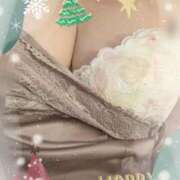 きみか 今日も。。 完熟ばなな札幌・すすきの