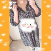 きみか ✨御礼✨ 完熟ばなな札幌・すすきの