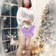 ヒメ日記 2025/12/22 09:29 投稿 きみか 完熟ばなな札幌・すすきの