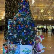 ヒメ日記 2025/12/24 07:34 投稿 きみか 完熟ばなな札幌・すすきの