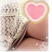 ヒメ日記 2025/12/26 11:31 投稿 きみか 完熟ばなな札幌・すすきの