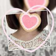 ヒメ日記 2025/12/27 10:09 投稿 きみか 完熟ばなな札幌・すすきの