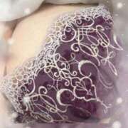 ヒメ日記 2025/12/30 09:19 投稿 きみか 完熟ばなな札幌・すすきの