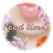 ヒメ日記 2026/01/04 22:53 投稿 きみか 完熟ばなな札幌・すすきの