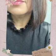 きみか 晴れたー！ 完熟ばなな札幌・すすきの