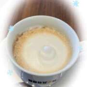 ヒメ日記 2026/01/14 10:39 投稿 きみか 完熟ばなな札幌・すすきの