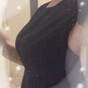 きみか ✨御礼✨ 完熟ばなな札幌・すすきの