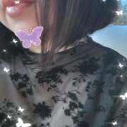 きみか ☀️☀️☀️ 完熟ばなな札幌・すすきの