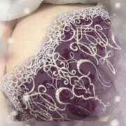 きみか ✨御礼✨ 完熟ばなな札幌・すすきの