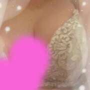 ヒメ日記 2026/01/27 09:19 投稿 きみか 完熟ばなな札幌・すすきの