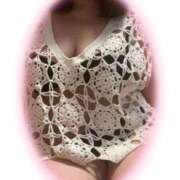 ヒメ日記 2026/02/04 20:49 投稿 きみか 完熟ばなな札幌・すすきの