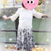 ヒメ日記 2026/02/05 20:49 投稿 きみか 完熟ばなな札幌・すすきの