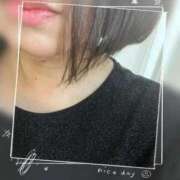 ヒメ日記 2026/02/08 20:50 投稿 きみか 完熟ばなな札幌・すすきの