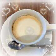 ヒメ日記 2026/02/08 22:09 投稿 きみか 完熟ばなな札幌・すすきの