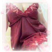 ヒメ日記 2026/02/11 11:59 投稿 きみか 完熟ばなな札幌・すすきの