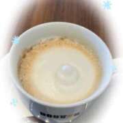 ヒメ日記 2026/02/16 10:09 投稿 きみか 完熟ばなな札幌・すすきの