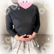 ヒメ日記 2026/02/27 10:59 投稿 きみか 完熟ばなな札幌・すすきの