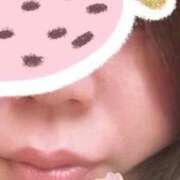 きみか ✨御礼✨ 完熟ばなな札幌・すすきの