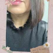 きみか ✨御礼✨ 完熟ばなな札幌・すすきの