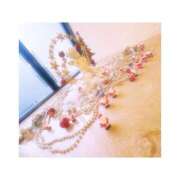 ヒメ日記 2024/12/06 21:16 投稿 かすみ club さくら日本橋店