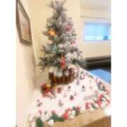 ヒメ日記 2024/12/09 21:56 投稿 かすみ club さくら日本橋店