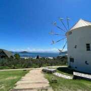 ヒメ日記 2024/12/12 09:36 投稿 かすみ club さくら日本橋店