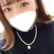 ヒメ日記 2024/12/29 11:36 投稿 かすみ club さくら日本橋店