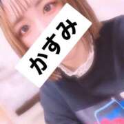 ヒメ日記 2025/01/09 11:56 投稿 かすみ club さくら日本橋店